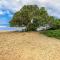 Islander on the Beach 211