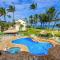 Islander on the Beach 354