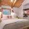 Mad River Lodge