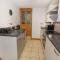 Bridgeway House - Blaenau Ffestiniog