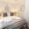 Bridgeway House - Blaenau Ffestiniog