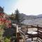 Bridgeway House - Blaenau Ffestiniog