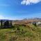 Bridgeway House - Blaenau Ffestiniog