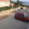 Apartments with a parking space Rukavac, Vis - 8839 - Rukavac