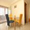 Apartments with a parking space Rukavac, Vis - 8839 - Rukavac