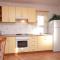 Seaside holiday house Cove Parja, Vis - 8903