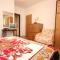 Studio Cres 7984a