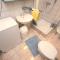 Studio Cres 7984a