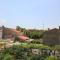 Apartments with a parking space Cres - 7984 - Cres