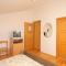 Double Room Bozava 8100a