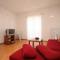 Apartment Preko 8384a