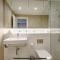 Lovely One Bedroom + Study with Infinity Pool