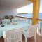 Apartment Preko 8384c