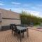 Inviting holiday home in Nieuwpoort with private garden - Nieuwpoort