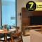 7Stonez Suites Geo38 Genting Highlands - 云顶高原