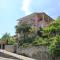 Double Room Medveja 2305a