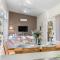 Rural 5 Star Villas with Resort Amenities