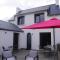 Apartment in Penmarch near Sandy Beach