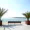 Apartment in Penmarch near Sandy Beach