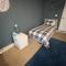 Hakuna Matata Hostel Shared Room