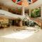 Hoang Loc Hotel