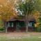 Hemlock House