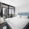 Meriton Suites Surfers Paradise