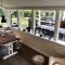 Nordic Relax House - Stonehouse