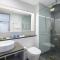 Meriton Suites Surfers Paradise