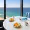 Meriton Suites Surfers Paradise