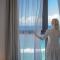 Meriton Suites Surfers Paradise