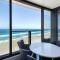 Meriton Suites Surfers Paradise