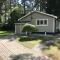Nordic Relax House - Stonehouse