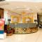 Hoang Loc Hotel