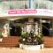 Hoang Loc Hotel