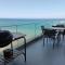 Departamento Suite frente al mar Poseidon Manta