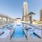 Meriton Suites Surfers Paradise