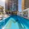 Meriton Suites Surfers Paradise