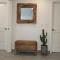 ARUBA DREAM GETAWAY 2BR/2BT OCEAN & POOL VIEW