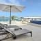 ARUBA DREAM GETAWAY 2BR/2BT OCEAN & POOL VIEW