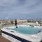 ARUBA DREAM GETAWAY 2BR/2BT OCEAN & POOL VIEW