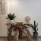 ARUBA DREAM GETAWAY 2BR/2BT OCEAN & POOL VIEW