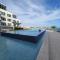 ARUBA DREAM GETAWAY 2BR/2BT OCEAN & POOL VIEW