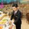 Hoang Loc Hotel