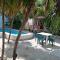 Casa yuya