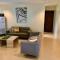 Modern House w/Great Location Nr SM & Jack’s Ridge