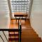 Modern House w/Great Location Nr SM & Jack’s Ridge