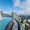 Amiez Suite Windmill Genting Highland