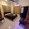 Madhav Mansion Beach Resort