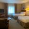 Candlewood Suites Jonesboro, an IHG Hotel - Jonesboro